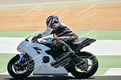 media/Sep-06-2025-TrackXperience (Sat) [[b6dbbb8c62]]/Level 2/Session 4 (Turns 12 and 13)/